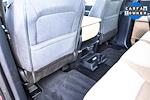 2021 Ford F-150 SuperCrew Cab 4x4 Pickup for sale #CA7272 - photo 16