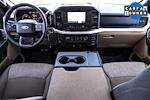 2021 Ford F-150 SuperCrew Cab 4x4 Pickup for sale #CA7272 - photo 17
