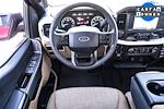 2021 Ford F-150 SuperCrew Cab 4x4 Pickup for sale #CA7272 - photo 18