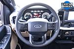 2021 Ford F-150 SuperCrew Cab 4x4 Pickup for sale #CA7272 - photo 19