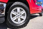 2021 Ford F-150 SuperCrew Cab 4x4 Pickup for sale #CA7272 - photo 3
