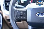 2021 Ford F-150 SuperCrew Cab 4x4 Pickup for sale #CA7272 - photo 20
