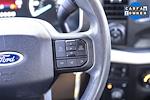 2021 Ford F-150 SuperCrew Cab 4x4 Pickup for sale #CA7272 - photo 21