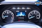 2021 Ford F-150 SuperCrew Cab 4x4 Pickup for sale #CA7272 - photo 22