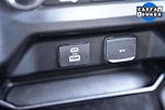2021 Ford F-150 SuperCrew Cab 4x4 Pickup for sale #CA7272 - photo 23