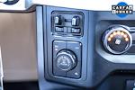 2021 Ford F-150 SuperCrew Cab 4x4 Pickup for sale #CA7272 - photo 24