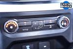 2021 Ford F-150 SuperCrew Cab 4x4 Pickup for sale #CA7272 - photo 25