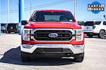2021 Ford F-150 SuperCrew Cab 4x4 Pickup for sale #CA7272 - photo 4