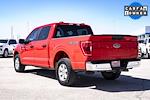 2021 Ford F-150 SuperCrew Cab 4x4 Pickup for sale #CA7272 - photo 2