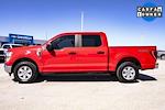 2021 Ford F-150 SuperCrew Cab 4x4 Pickup for sale #CA7272 - photo 9