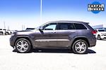 2019 Jeep Grand Cherokee 4x2 SUV for sale #CA7273 - photo 10