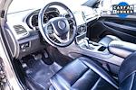 2019 Jeep Grand Cherokee 4x2 SUV for sale #CA7273 - photo 11