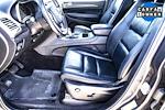 2019 Jeep Grand Cherokee 4x2 SUV for sale #CA7273 - photo 12