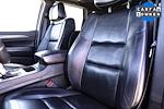 2019 Jeep Grand Cherokee 4x2 SUV for sale #CA7273 - photo 13