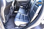 2019 Jeep Grand Cherokee 4x2 SUV for sale #CA7273 - photo 18