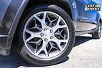 2019 Jeep Grand Cherokee 4x2 SUV for sale #CA7273 - photo 3