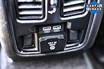 2019 Jeep Grand Cherokee 4x2 SUV for sale #CA7273 - photo 20