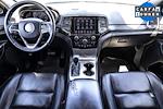 2019 Jeep Grand Cherokee 4x2 SUV for sale #CA7273 - photo 21