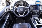 2019 Jeep Grand Cherokee 4x2 SUV for sale #CA7273 - photo 22