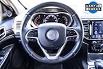 2019 Jeep Grand Cherokee 4x2 SUV for sale #CA7273 - photo 23