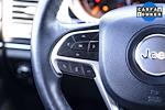 2019 Jeep Grand Cherokee 4x2 SUV for sale #CA7273 - photo 24