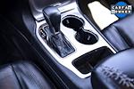 2019 Jeep Grand Cherokee 4x2 SUV for sale #CA7273 - photo 26