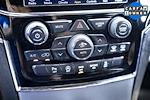 2019 Jeep Grand Cherokee 4x2 SUV for sale #CA7273 - photo 27