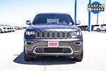 2019 Jeep Grand Cherokee 4x2 SUV for sale #CA7273 - photo 4