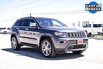 2019 Jeep Grand Cherokee 4x2 SUV for sale #CA7273 - photo 5