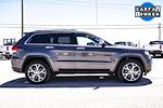 2019 Jeep Grand Cherokee 4x2 SUV for sale #CA7273 - photo 6