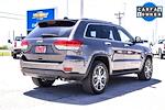 2019 Jeep Grand Cherokee 4x2 SUV for sale #CA7273 - photo 7