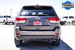 2019 Jeep Grand Cherokee 4x2 SUV for sale #CA7273 - photo 8