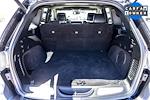 2019 Jeep Grand Cherokee 4x2 SUV for sale #CA7273 - photo 9
