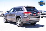 2019 Jeep Grand Cherokee 4x2 SUV for sale #CA7273 - photo 2