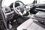 2019 Toyota Tundra CrewMax Cab 4x4 Pickup for sale #CA7274A - photo 11