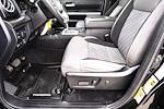2019 Toyota Tundra CrewMax Cab 4x4 Pickup for sale #CA7274A - photo 12