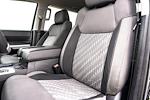 2019 Toyota Tundra CrewMax Cab 4x4 Pickup for sale #CA7274A - photo 13