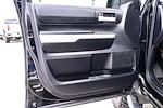 2019 Toyota Tundra CrewMax Cab 4x4 Pickup for sale #CA7274A - photo 15