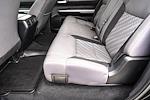 2019 Toyota Tundra CrewMax Cab 4x4 Pickup for sale #CA7274A - photo 17