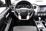 2019 Toyota Tundra CrewMax Cab 4x4 Pickup for sale #CA7274A - photo 20