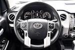 2019 Toyota Tundra CrewMax Cab 4x4 Pickup for sale #CA7274A - photo 21