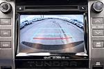 2019 Toyota Tundra CrewMax Cab 4x4 Pickup for sale #CA7274A - photo 29