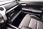 2019 Toyota Tundra CrewMax Cab 4x4 Pickup for sale #CA7274A - photo 30