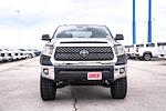 2019 Toyota Tundra CrewMax Cab 4x4 Pickup for sale #CA7274A - photo 5