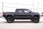 2019 Toyota Tundra CrewMax Cab 4x4 Pickup for sale #CA7274A - photo 7