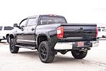 2019 Toyota Tundra CrewMax Cab 4x4 Pickup for sale #CA7274A - photo 2