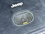 2017 Jeep Wrangler 4x4 SUV for sale #CA7274B - photo 11
