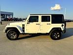 2017 Jeep Wrangler 4x4 SUV for sale #CA7274B - photo 12