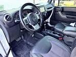 2017 Jeep Wrangler 4x4 SUV for sale #CA7274B - photo 13