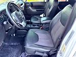 2017 Jeep Wrangler 4x4 SUV for sale #CA7274B - photo 14